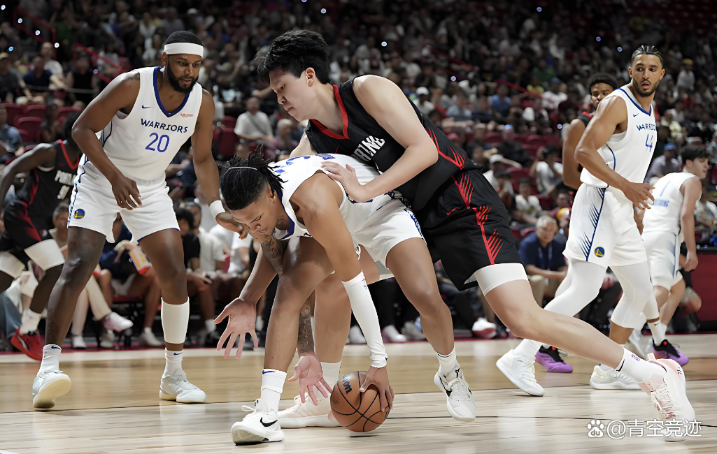 篮网遭遇开拓者逆转吞败 篮网遭遇开拓者逆转吞败