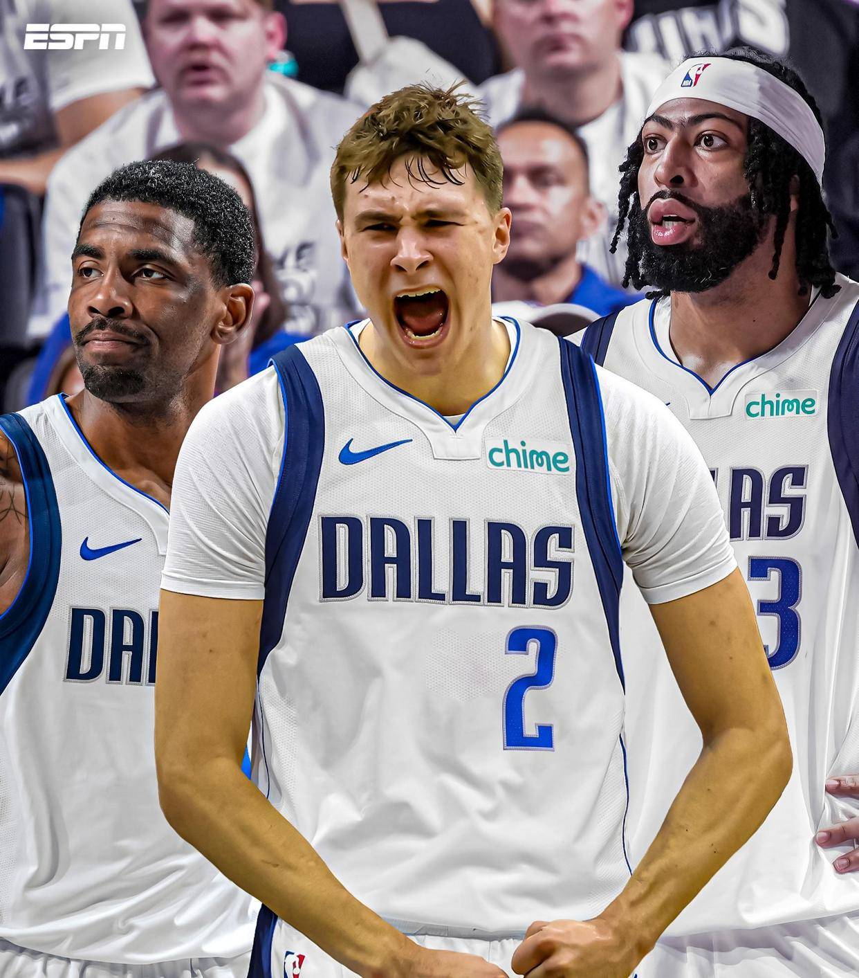 独行侠外援状态回升终场前抢断的简单介绍