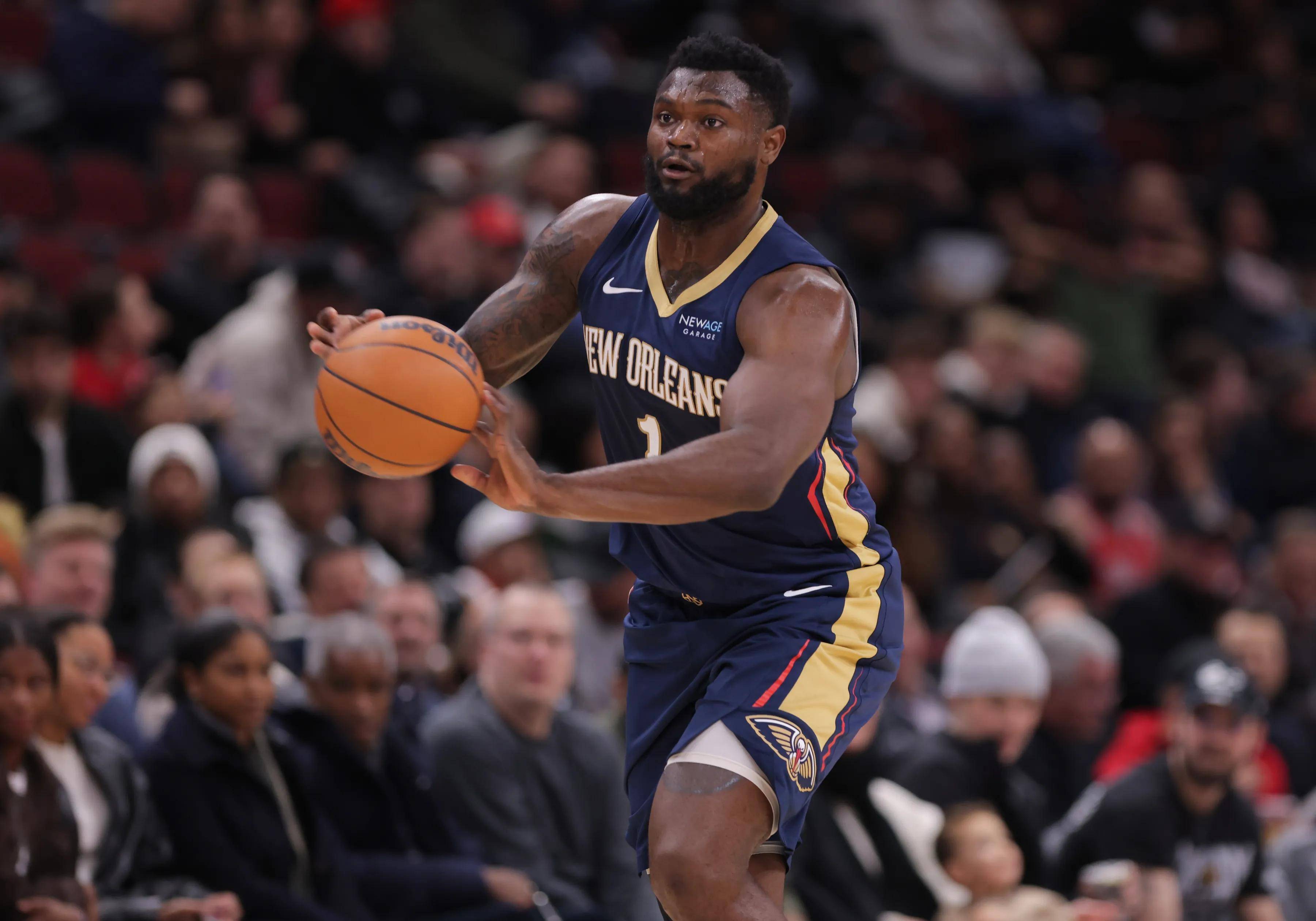 湖人队客场血洗鹈鹕，斩获四连胜的简单介绍