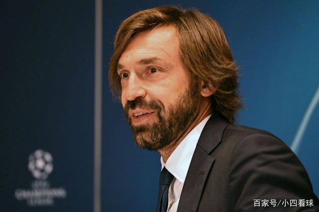 包含尤文图斯无力回天，遭遇颓势的词条