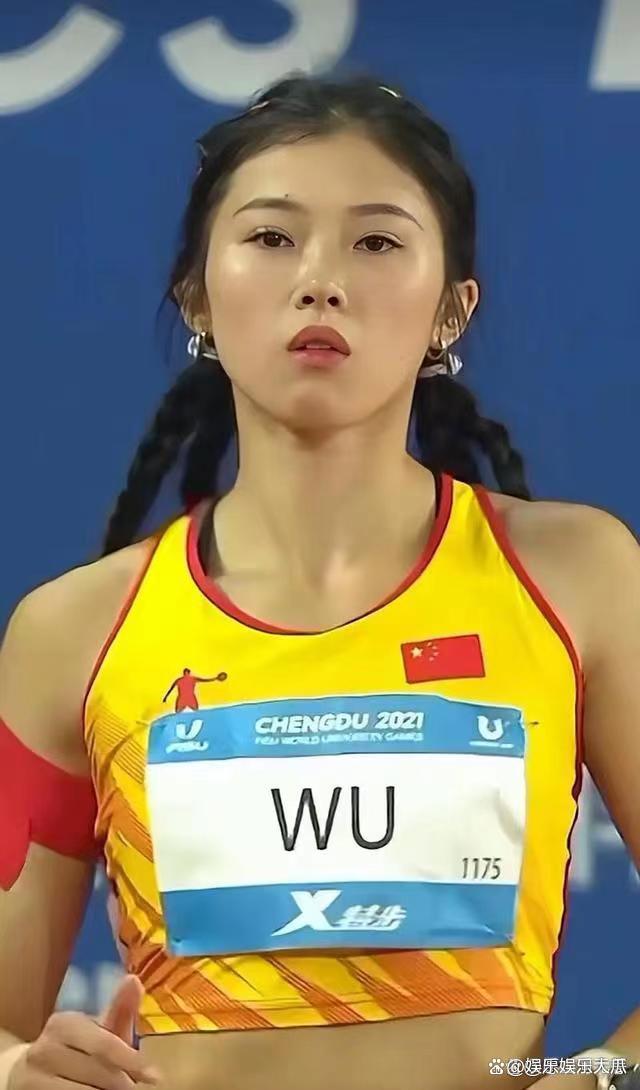 澳大利亚女子队再次崭露头角，夺得田径比赛亚军