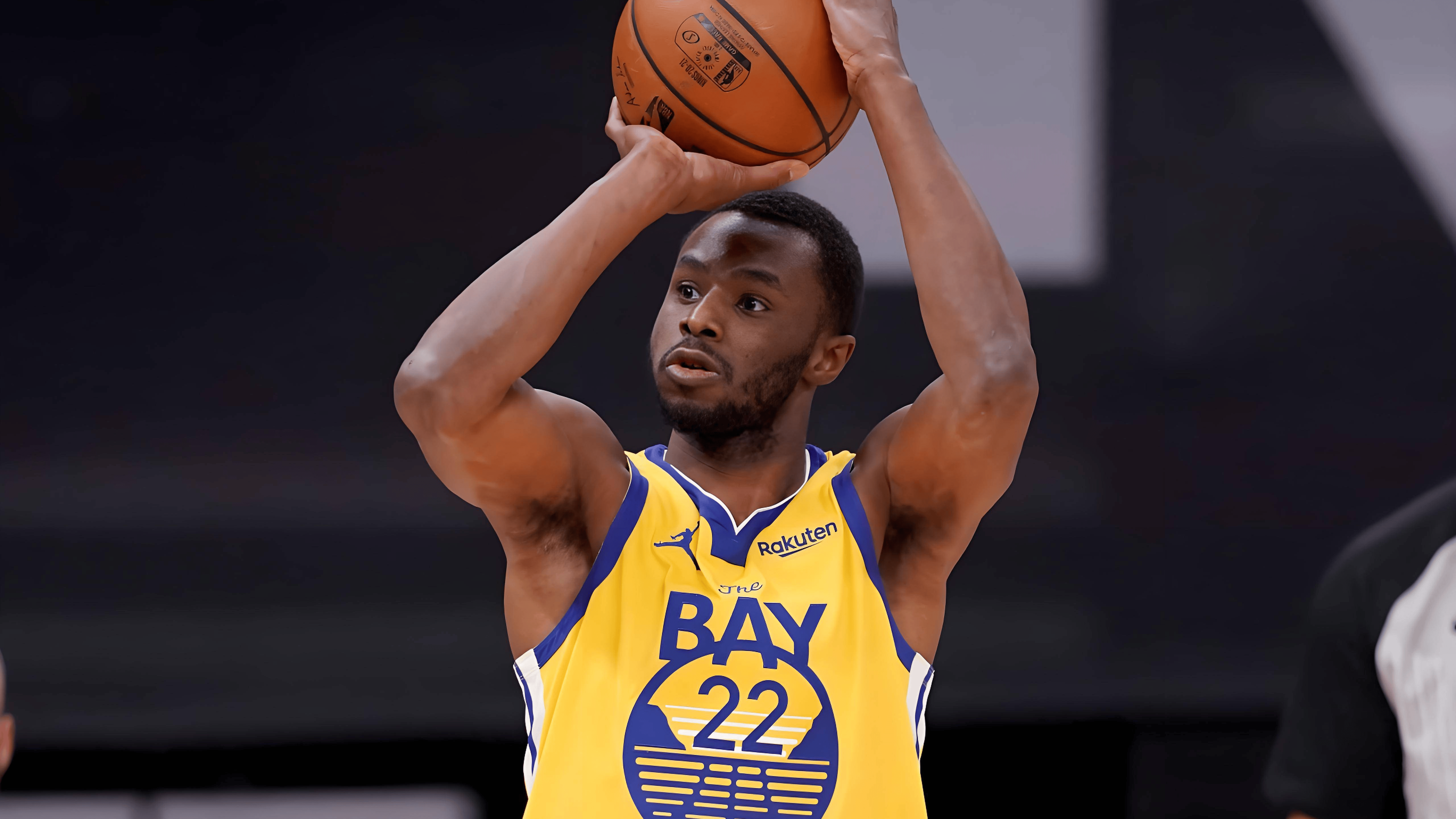 勇士连克热火，稳坐西部榜首的简单介绍