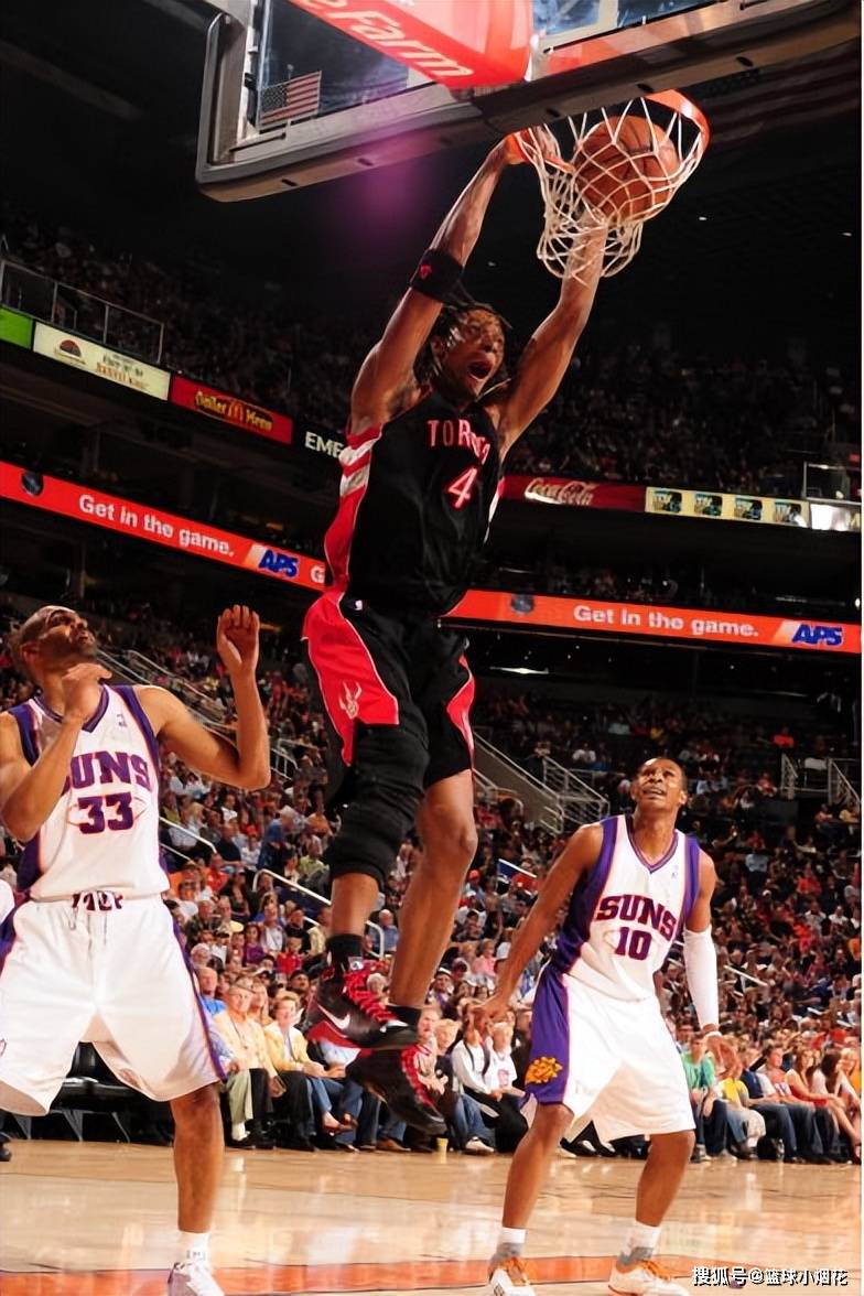 灰熊擒猛龙，主场保持不败势头的简单介绍