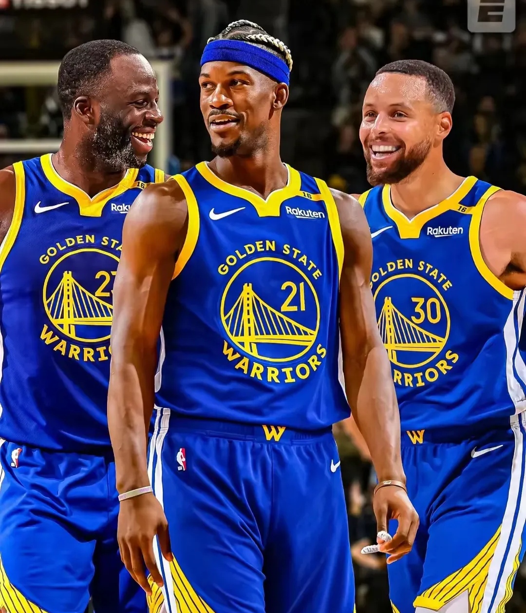 勇士击败湖人，小牛上演大逆转