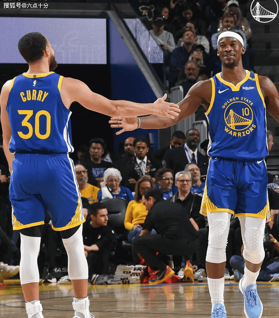 勇士主场大胜鹈鹕，取得五连胜的简单介绍