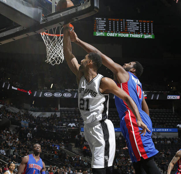 尼克斯大胜马刺，罗斯砍下27分