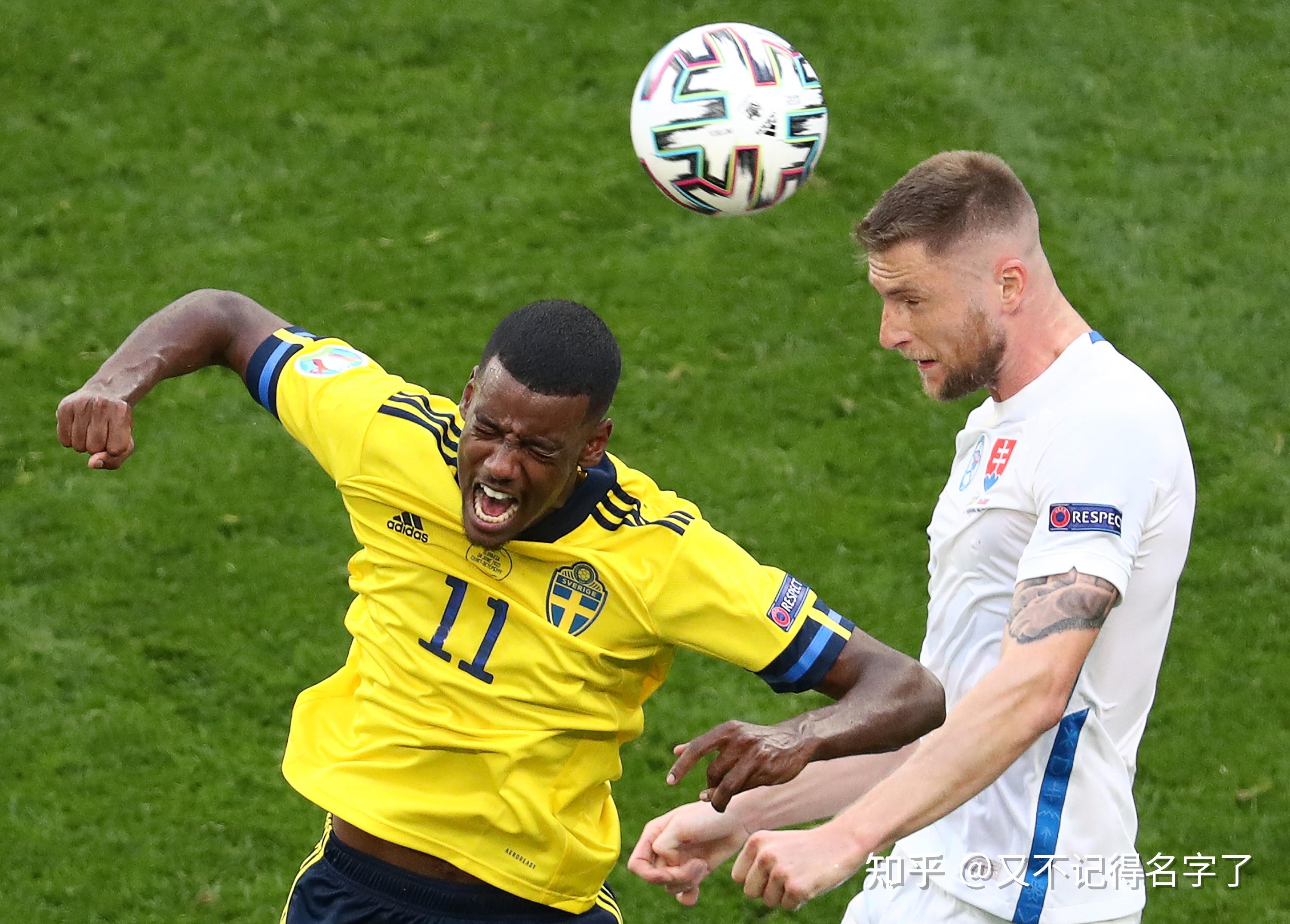 斯洛伐克国家队在主场获得胜利