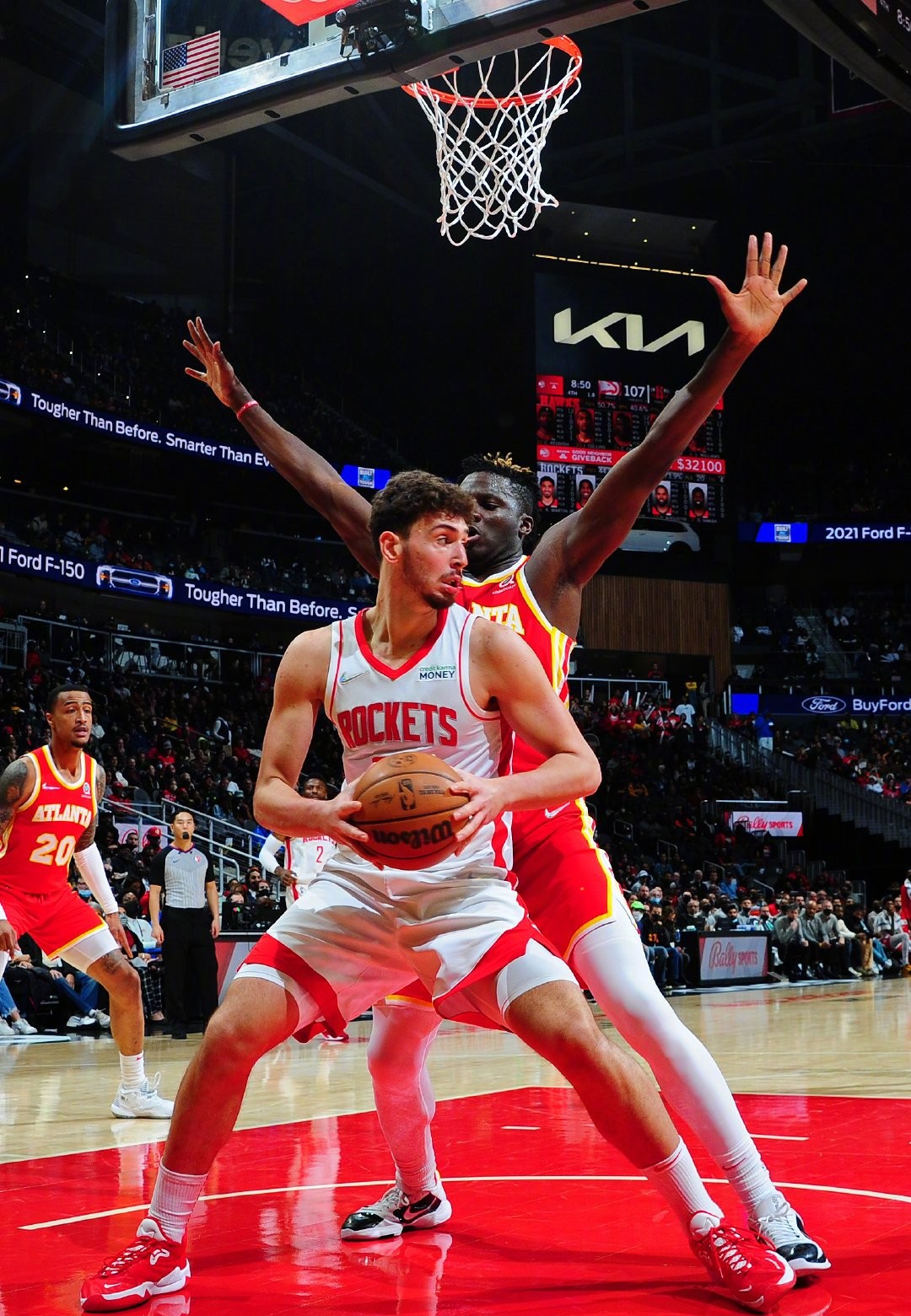 包含老鹰横扫公牛领先东部榜首的词条 包含老鹰横扫公牛领先东部榜首的词条