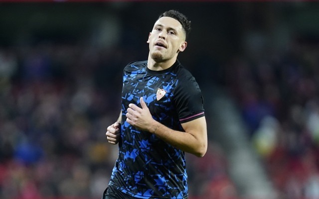 包含赫塔费客场逆转赢球,大败对手塞维利亚的词条 包含赫塔费客场逆转赢球,大败对手塞维利亚的词条