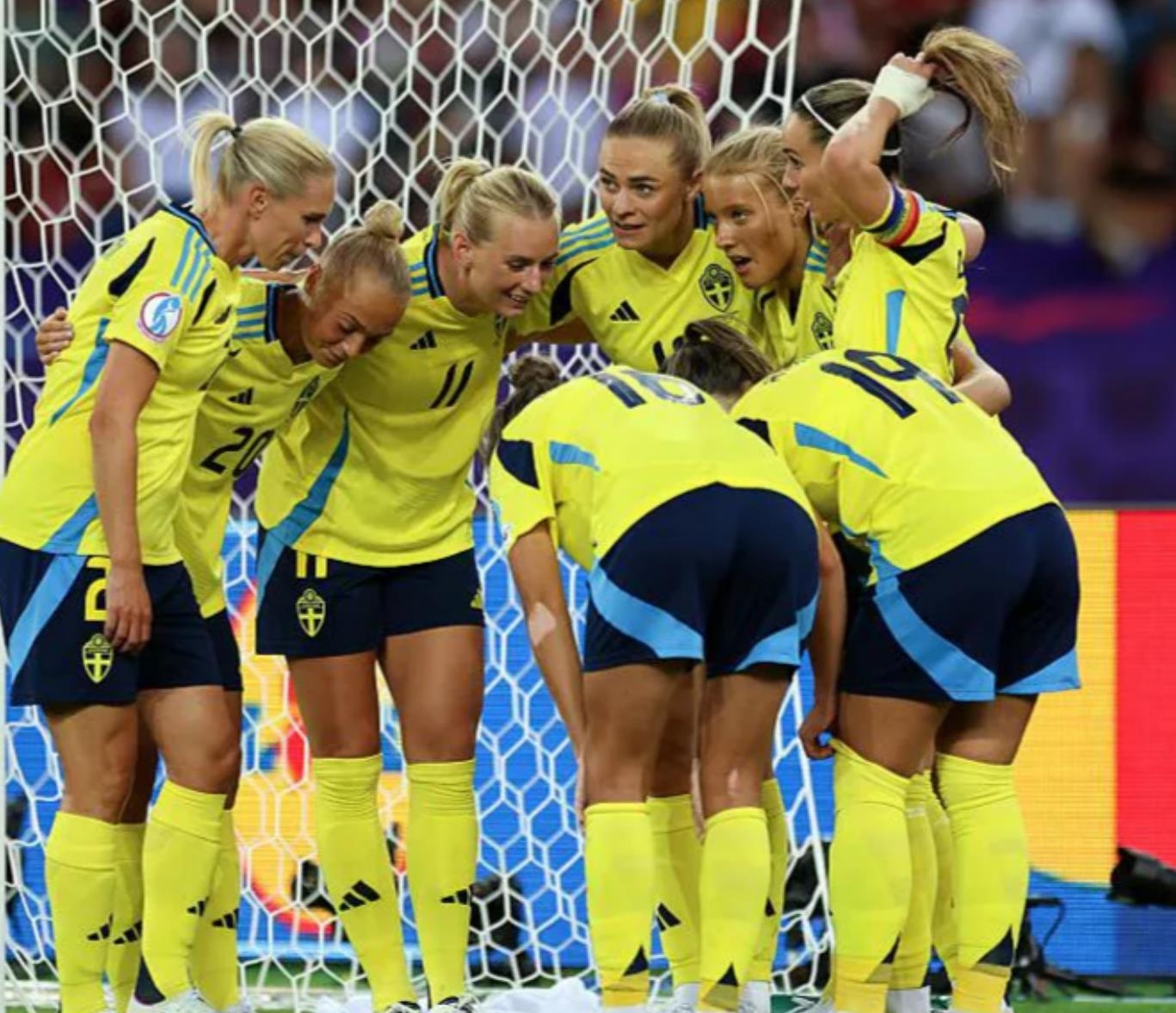 包含瑞典女足比赛,中国比战平法国的词条 包含瑞典女足比赛,中国比战平法国的词条