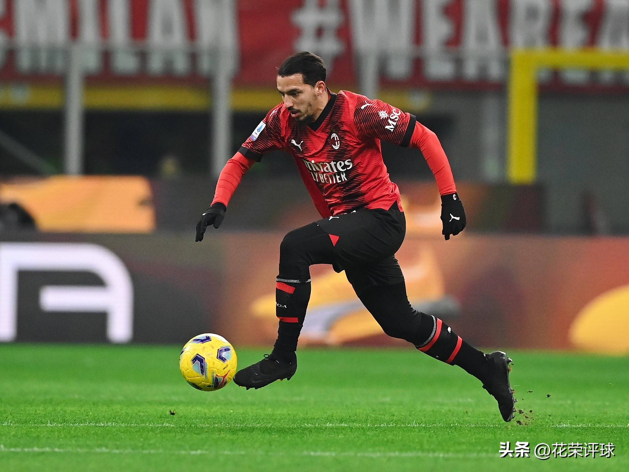 萨索洛将在主场迎战意大利人，全力备战的简单介绍