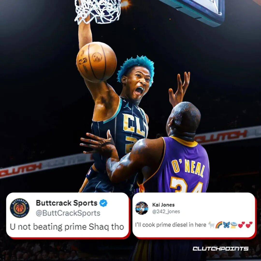 欧洲篮球新秀突围跻身国际大赛