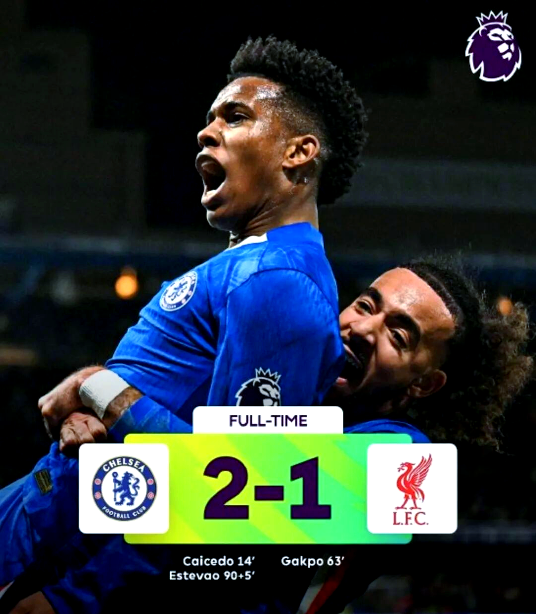 od体育投注-利物浦客场逃平，挽救连败势头