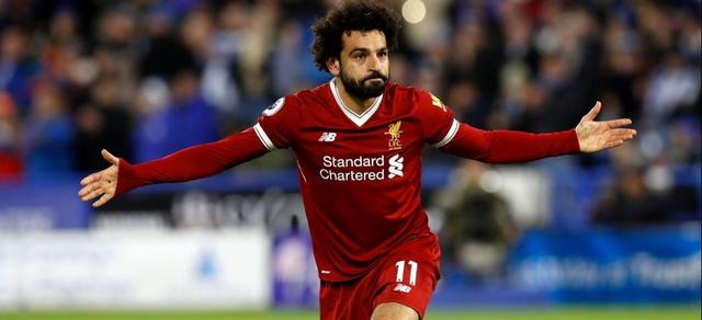 利物浦客场逃平，挽救连败势头