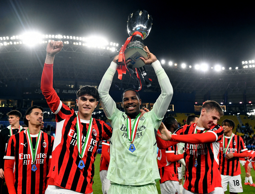 关于意大利队在欧预赛中取得胜利，晋级希望渺茫的信息