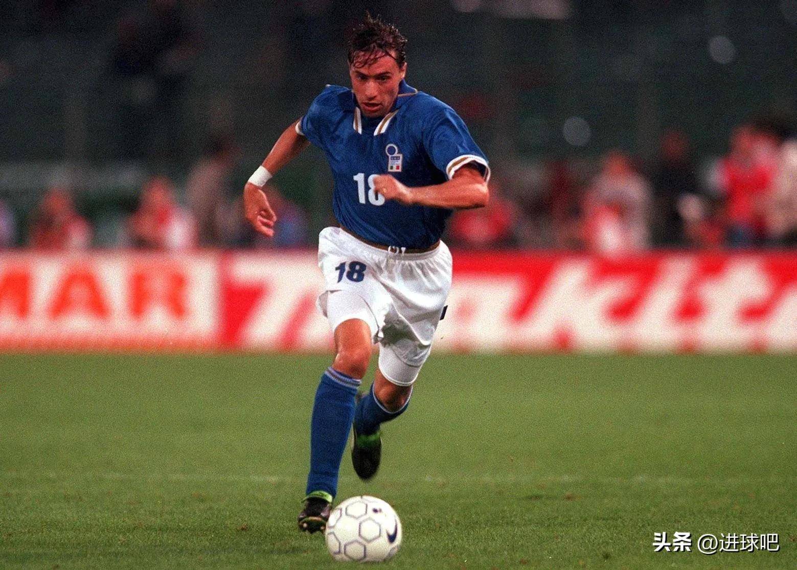 关于意大利队在欧预赛中取得胜利，晋级希望渺茫的信息