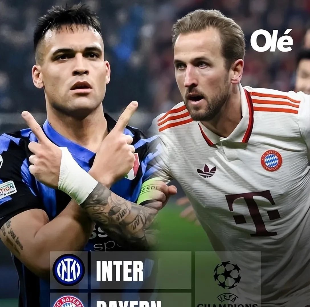 罗马客场击败国际米兰,收获宝贵三分的简单介绍 罗马客场击败国际米兰,收获宝贵三分的简单介绍