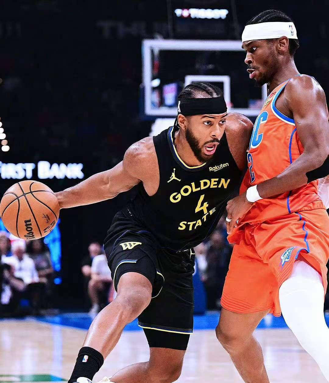 球员表现抢眼，实力尽显无疑！