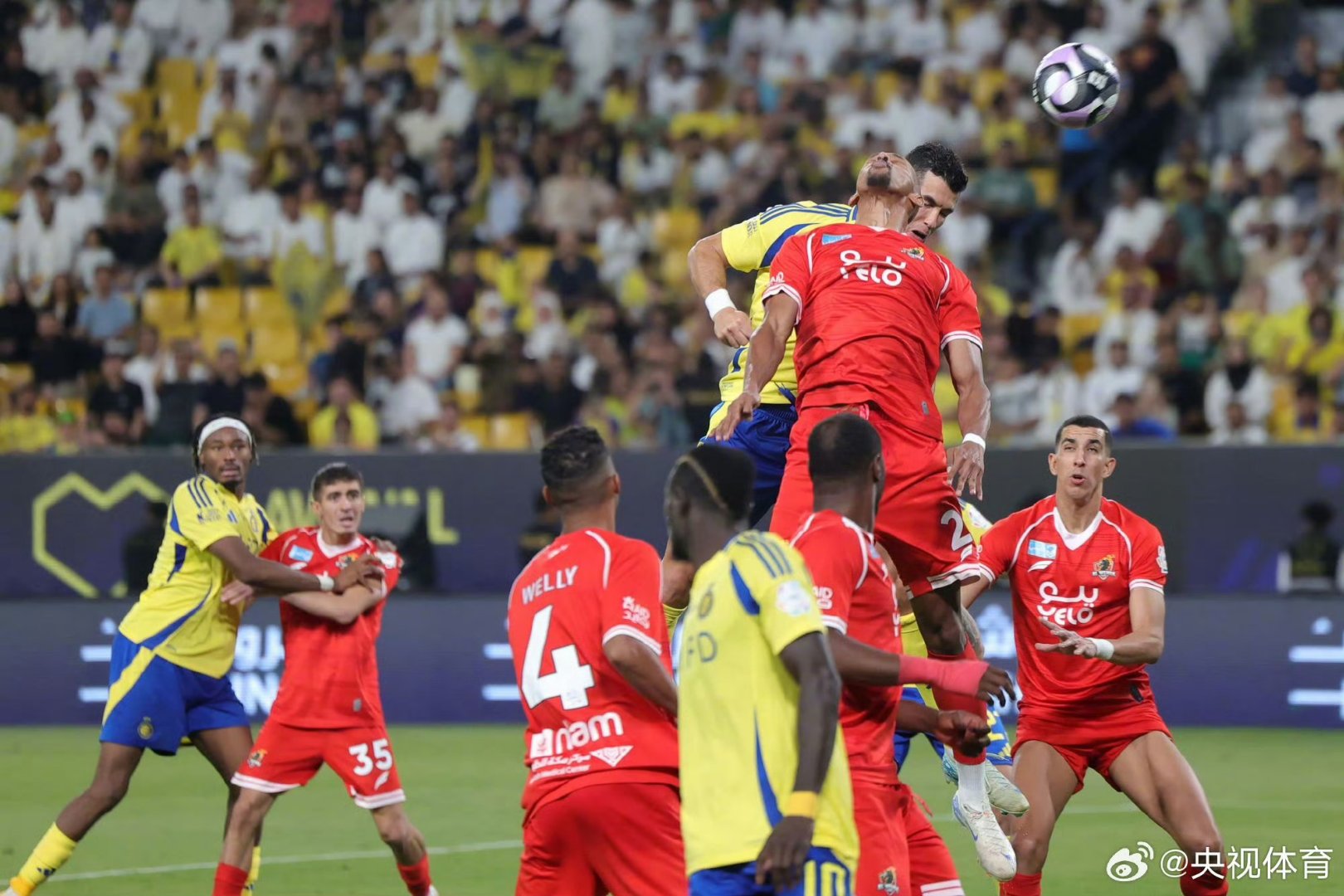 华沙军团欧联杯失利,晋级前景蒙上阴影的简单介绍 华沙军团欧联杯失利,晋级前景蒙上阴影的简单介绍