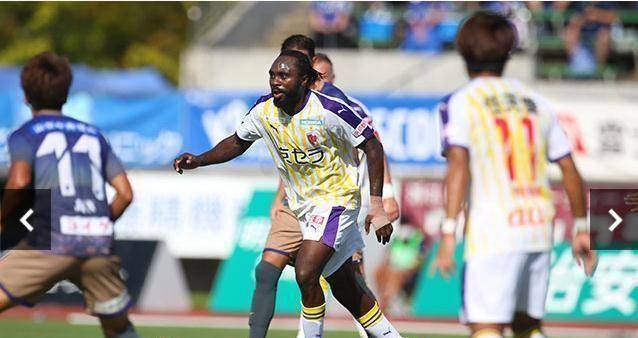 马上京都队力克对手，提升排名的简单介绍