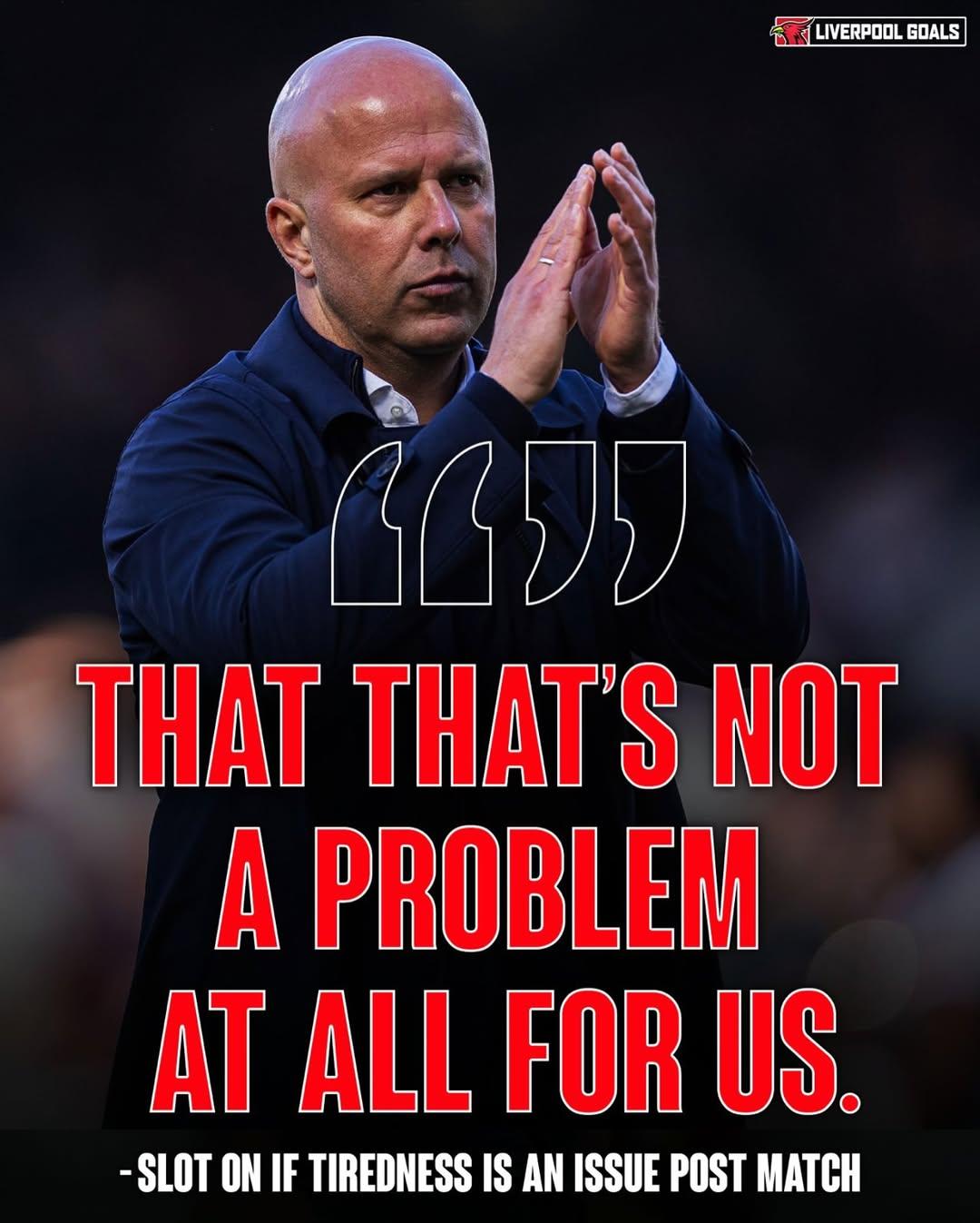 包含富勒姆竭尽全力仅败一球，士气不减备赛的词条