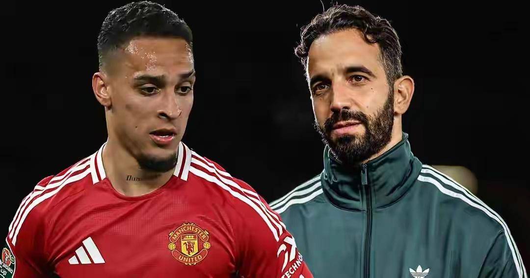 包含曼联弃将在西甲转战，球迷遗憾不已的词条