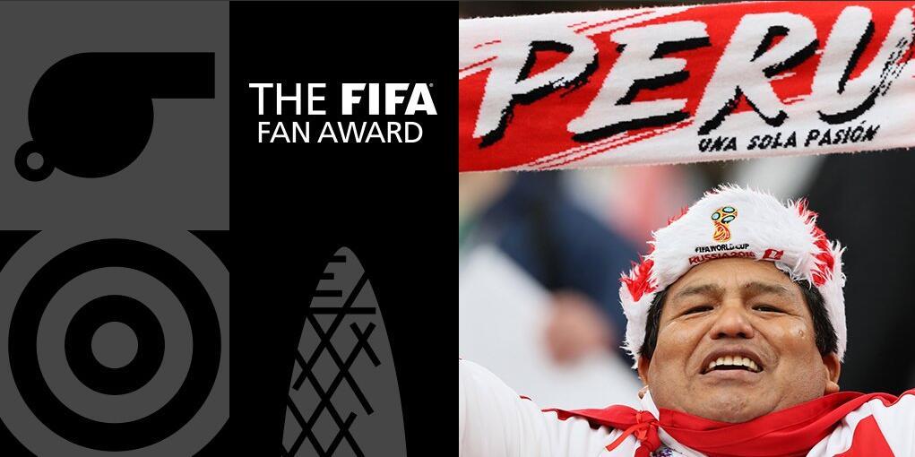 包含秘鲁女足遇到困难，教练组加强心理辅导的词条