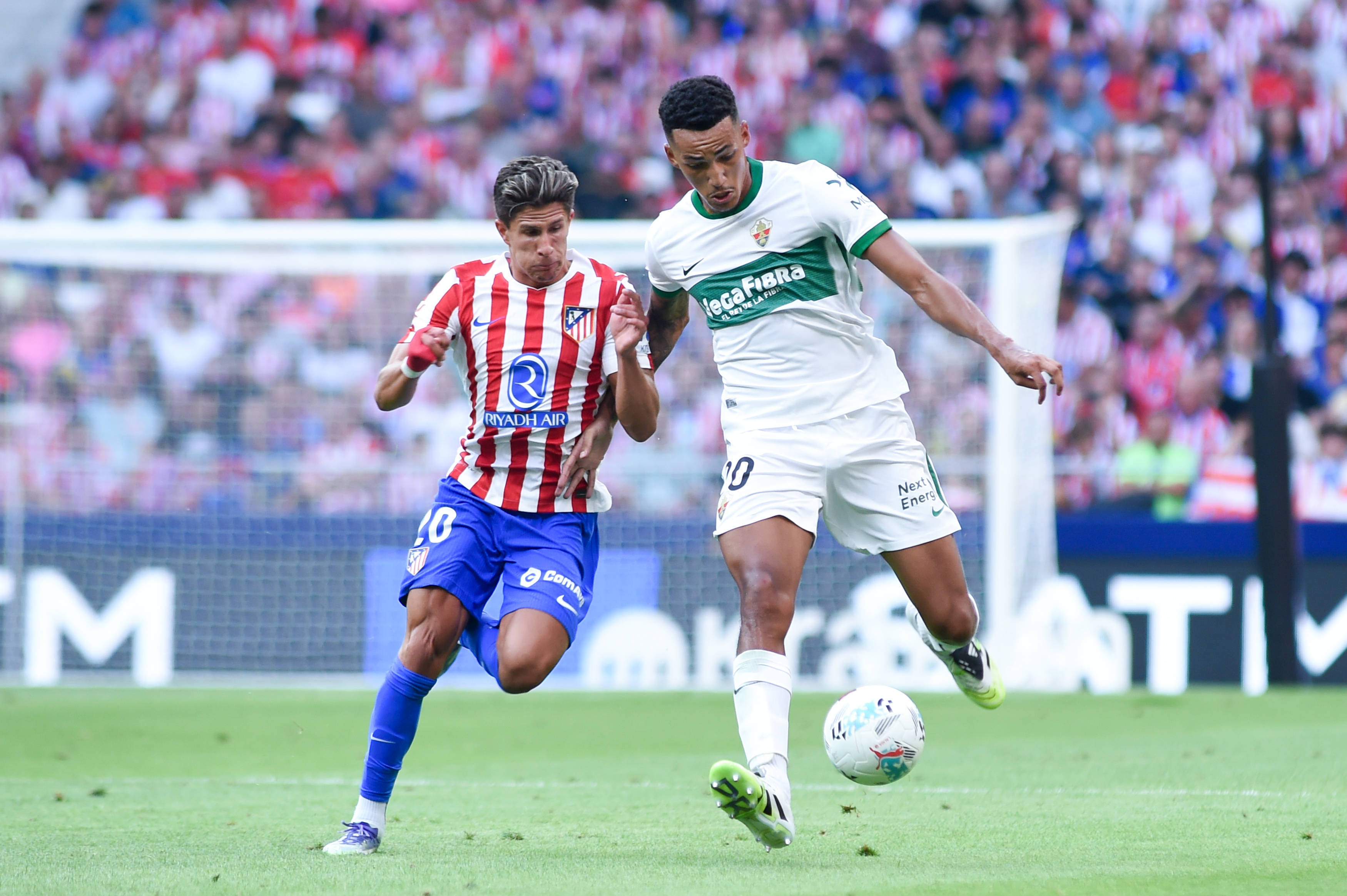 马洛卡客场告捷，赫罗纳主场击败奥萨苏纳