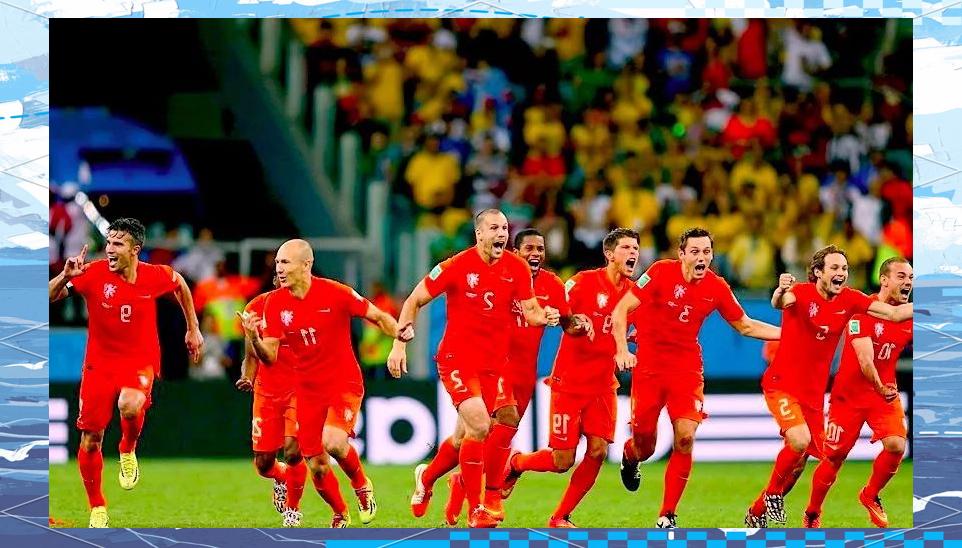 荷兰足球天才在最新一次国内比赛中获胜，实现连胜的简单介绍