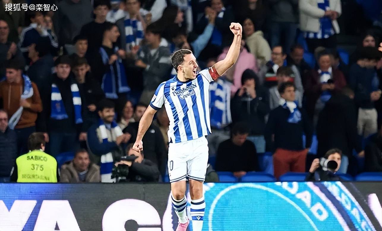 od体育网页版登录入口-巴拉多利德主场胜赫罗纳，终结连败的简单介绍