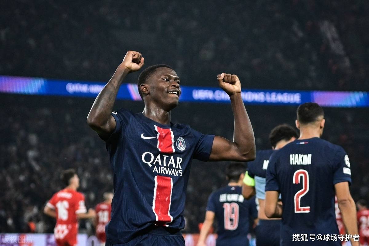 巴拉多利德主场胜赫罗纳，终结连败的简单介绍